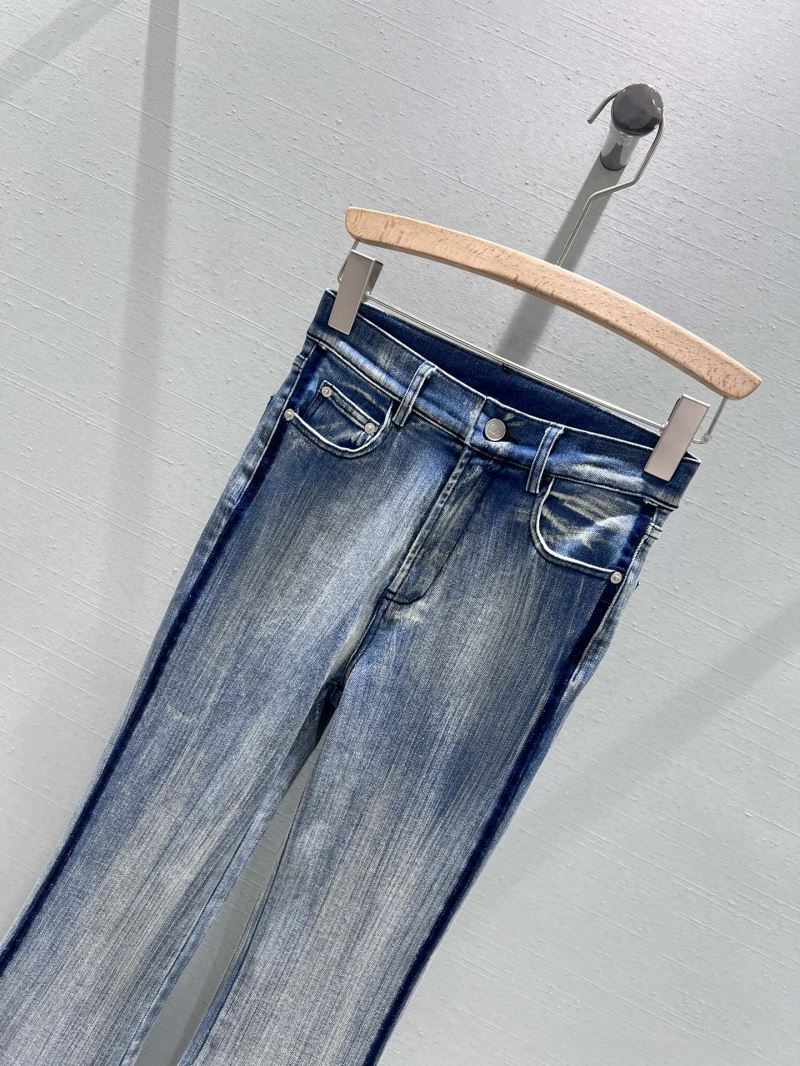 Valentino Jeans